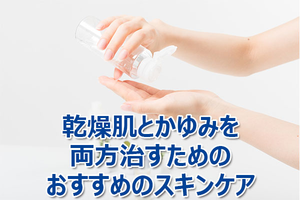 ������,���䂢