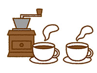 ������,���䂢