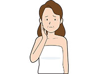 ������,���䂢