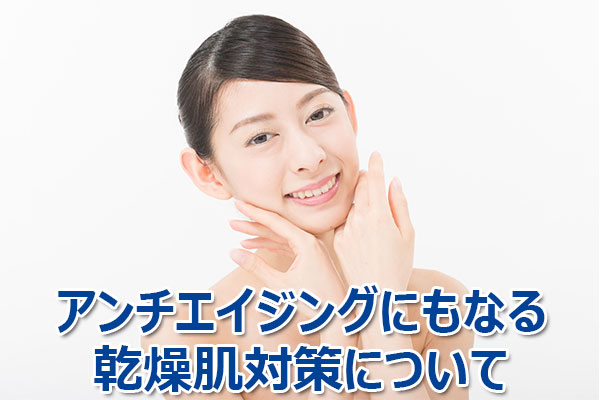 ������,���䂢