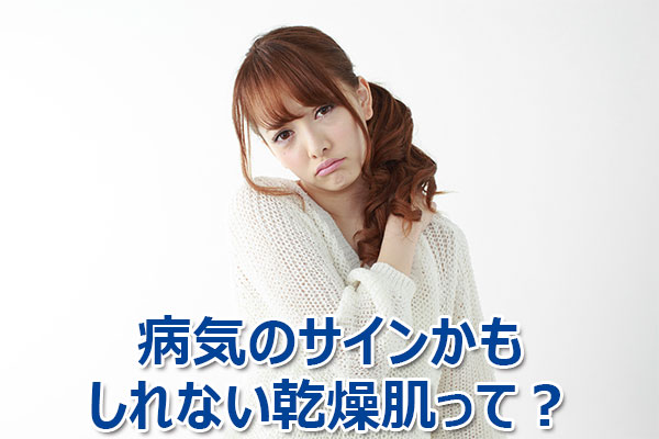 ������,���䂢