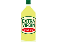 ������,���䂢