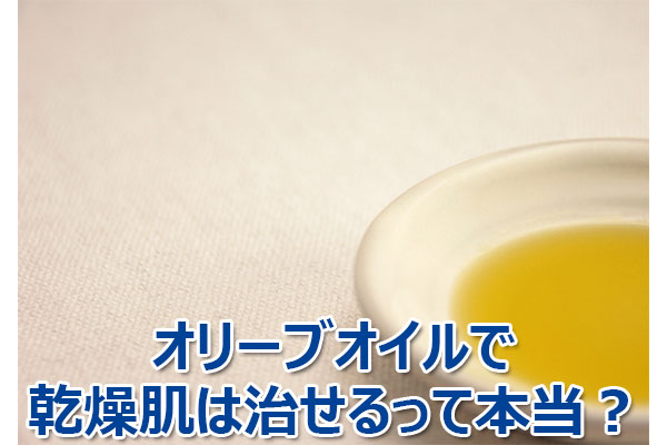 ������,���䂢