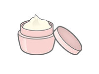 ������,���䂢