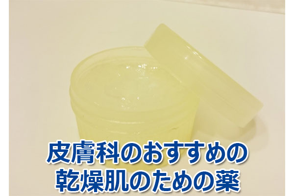 ������,���䂢