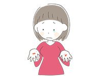 ������,���䂢