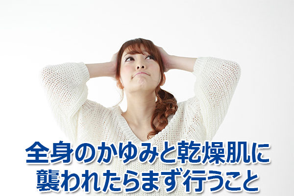 ������,���䂢