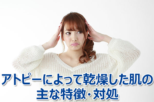 ������,���䂢